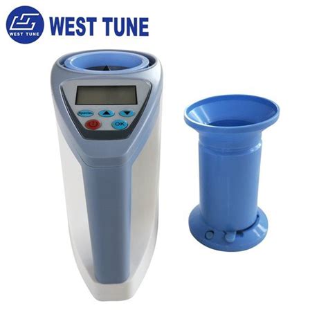 wholesale moisture meter factory|moist meter website.